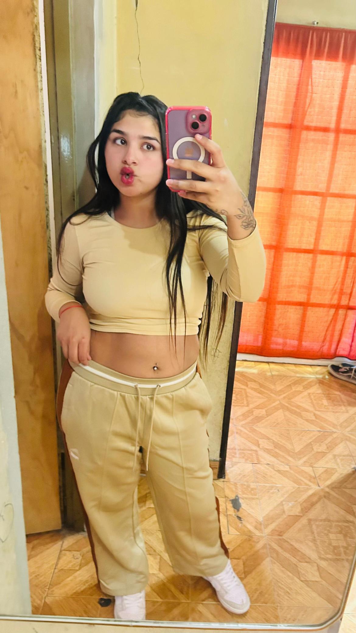 @miarepiola