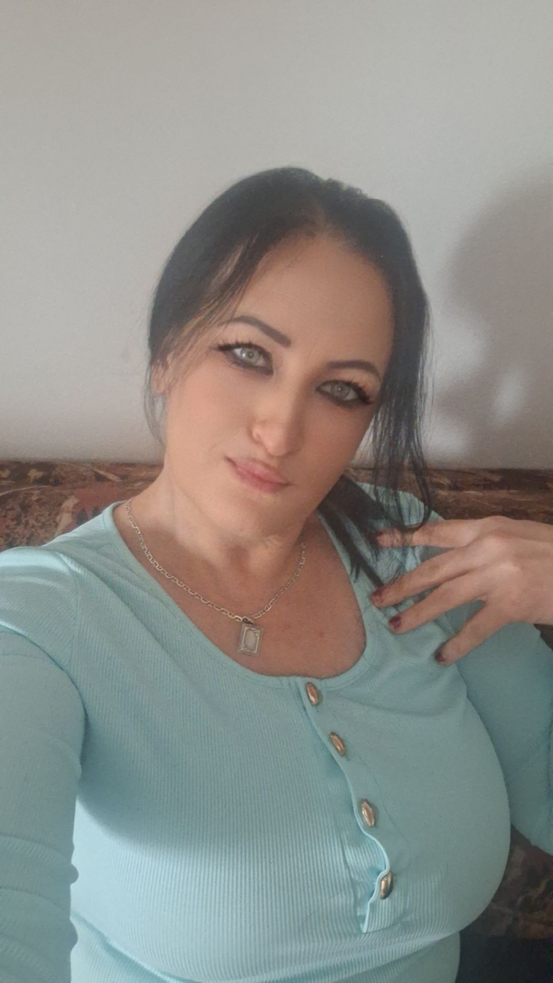 @adisaadisa1