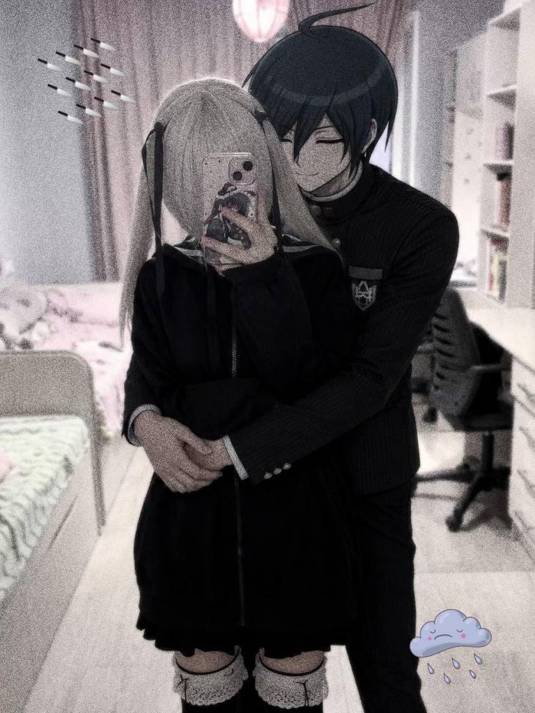 @hikatsune4chan