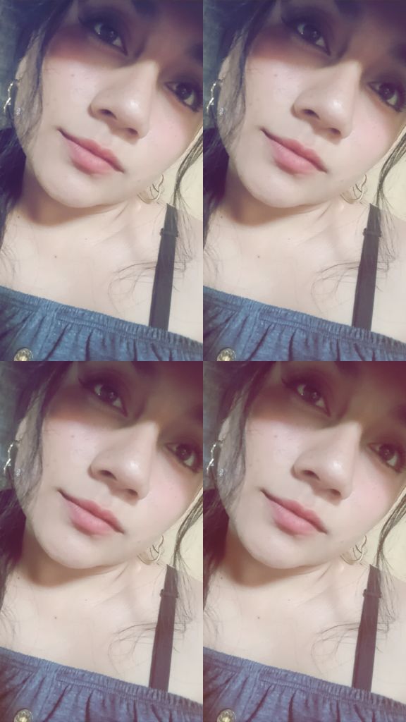 @Johaira Valdez❤️&zwj;🩹
