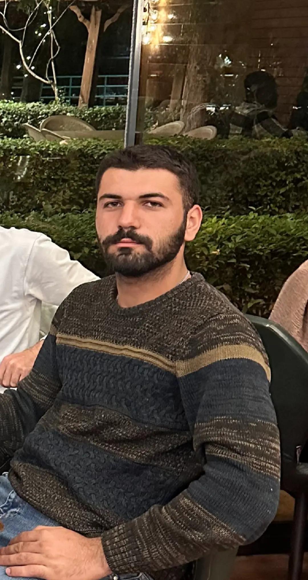 @Necdet