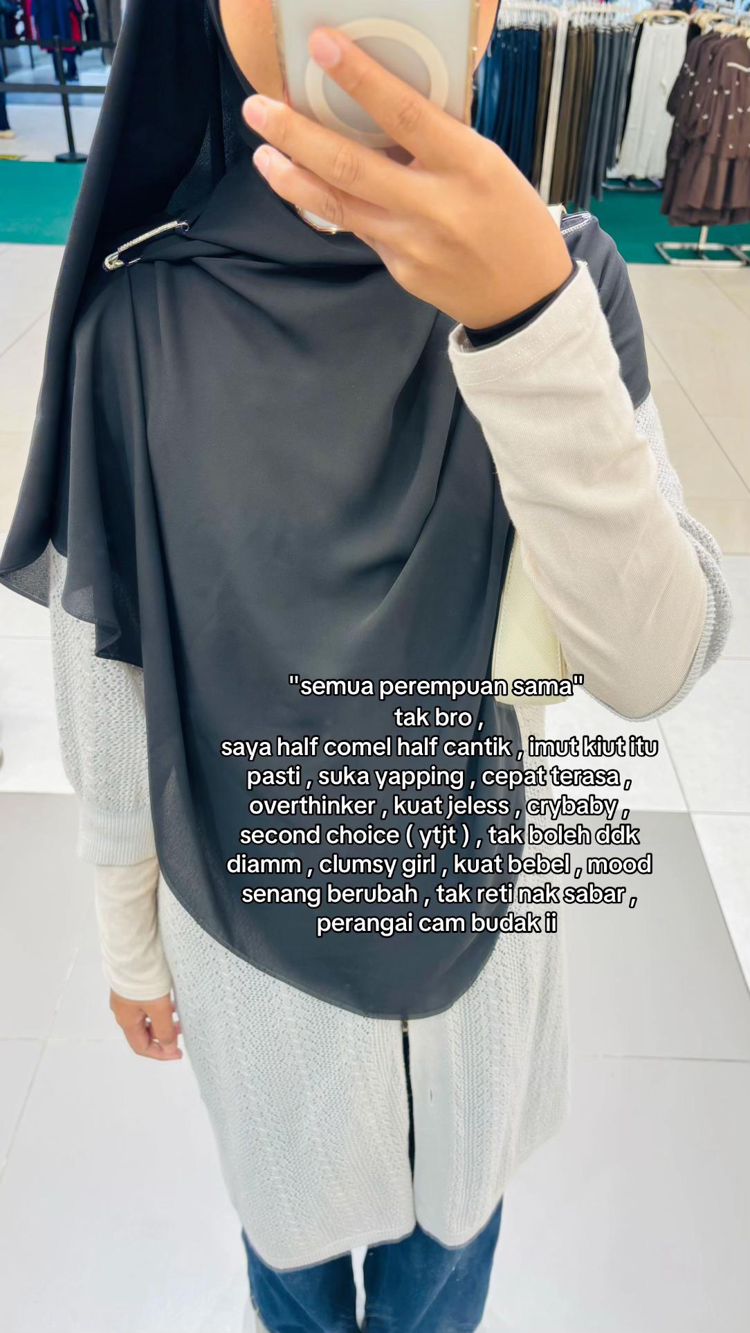 @jihahhhhhh.__