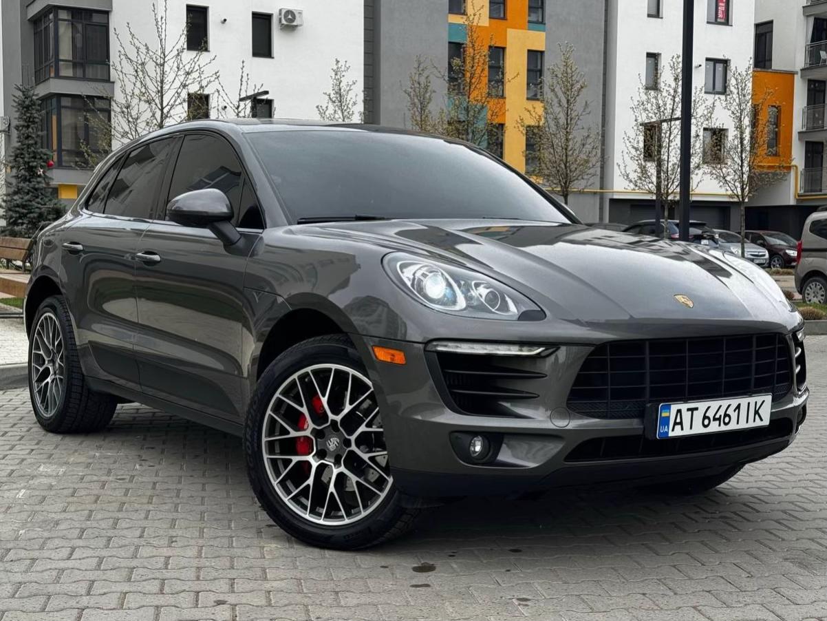 @best _cars.if