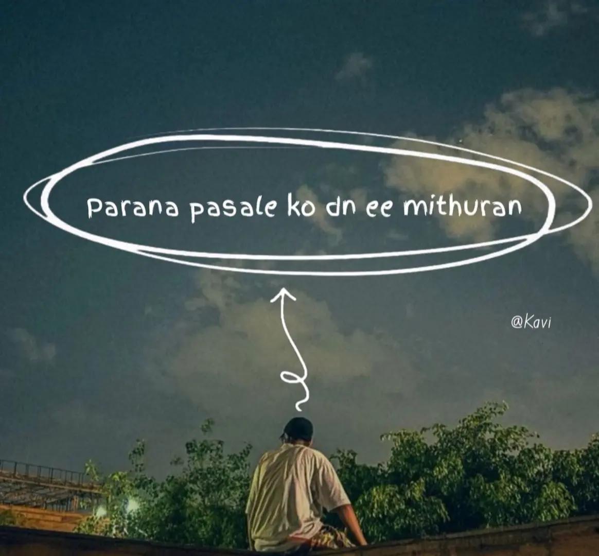 @01.06 🌍❤️🩹