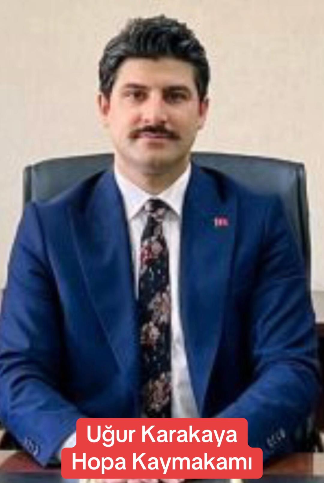 @HABERG&Uuml;NEBAKIŞ