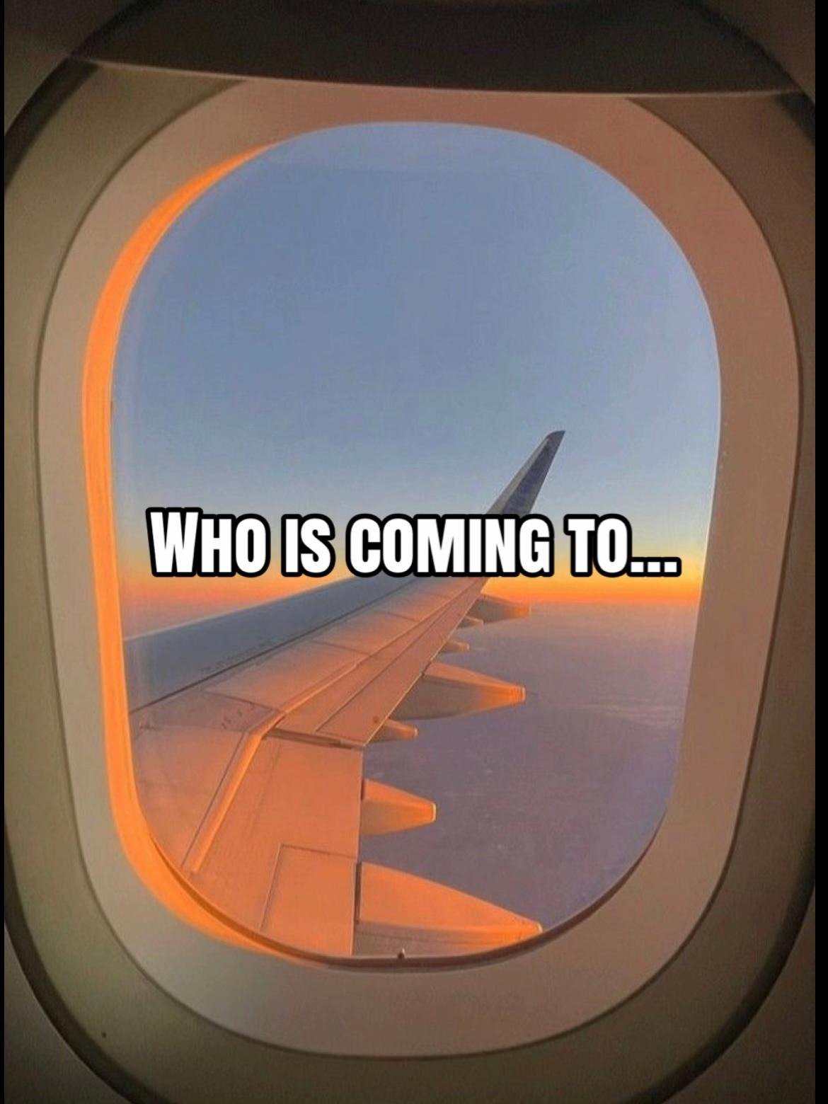@All You Need Malta