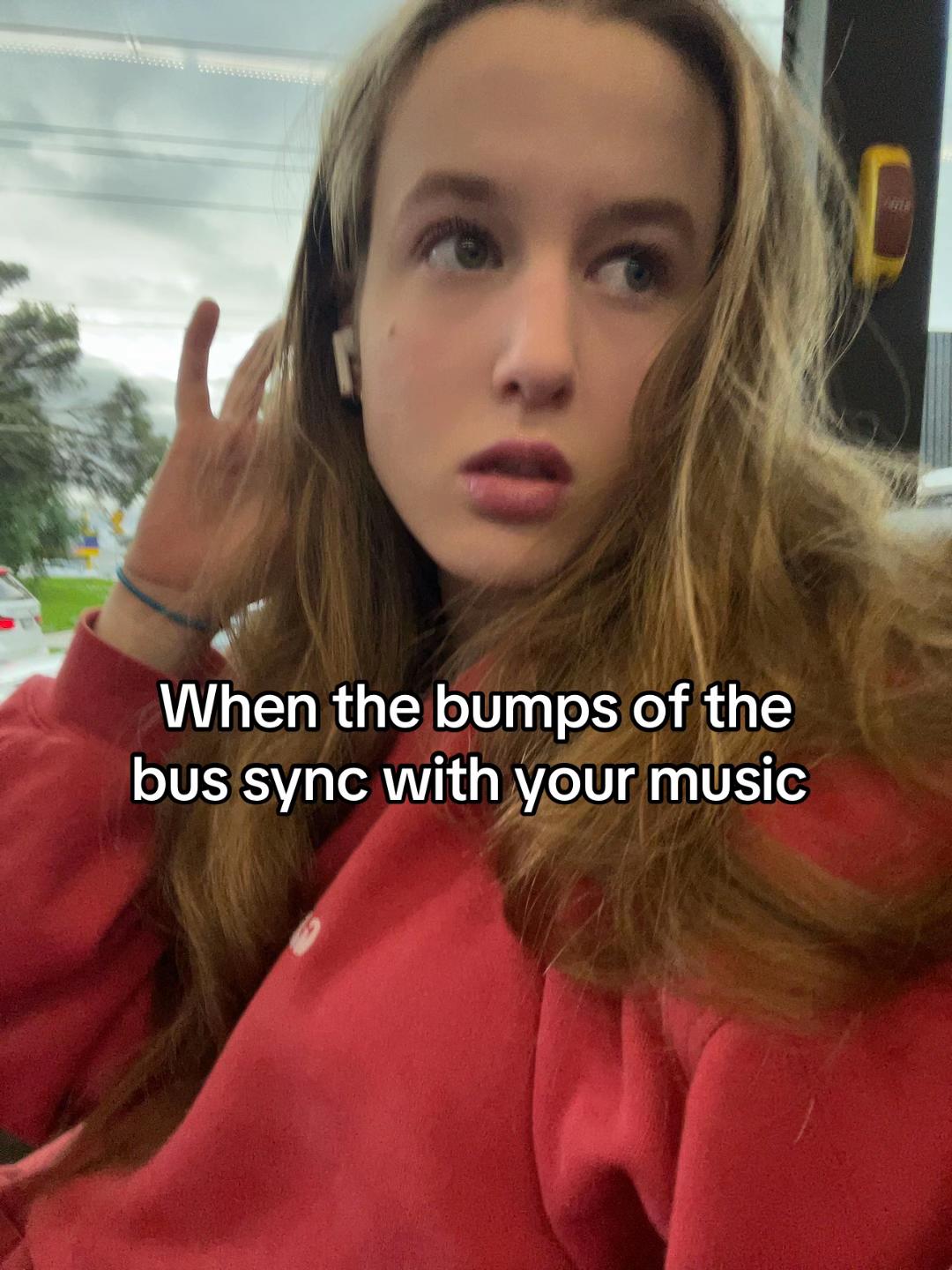 @𝓔𝓶𝓶𝓪