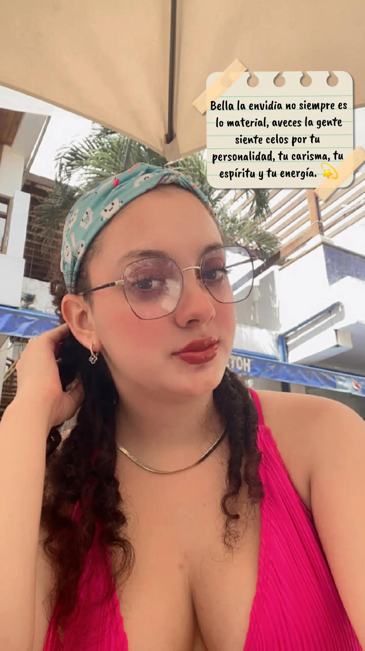 @Dayana Dubon