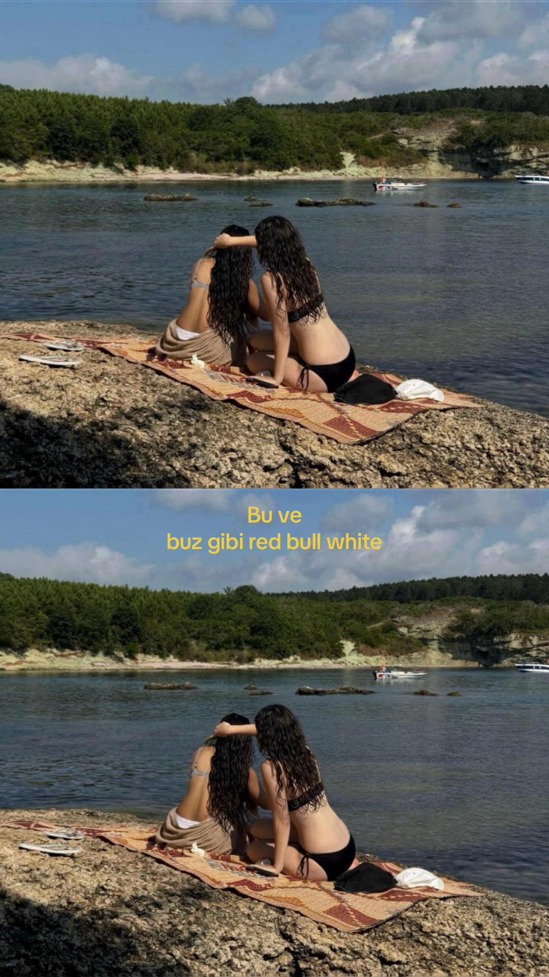 @𝒜.