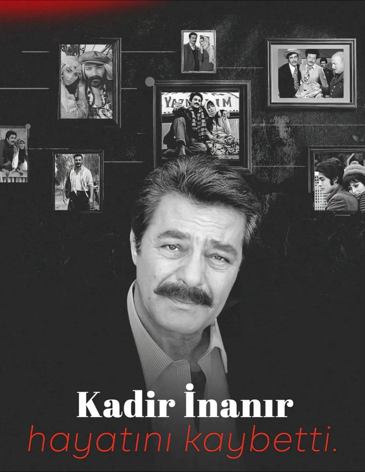 @ahmet_avc_47