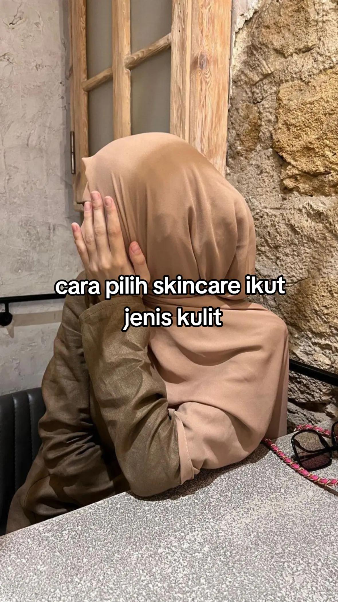 @myAna | health & beauty