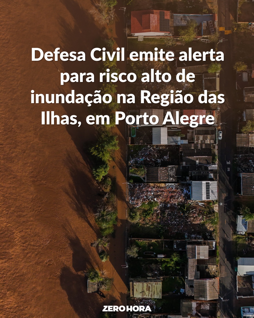 @GZH