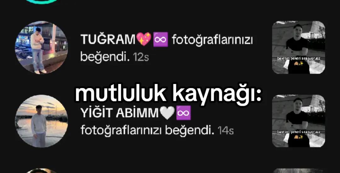 @ᴮˡᵒᵏ&sup3;𝐓𝐔𝐆̆𝐑𝐀 𝐂̧𝐄𝐑𝐈̇ᶠᵃⁿ