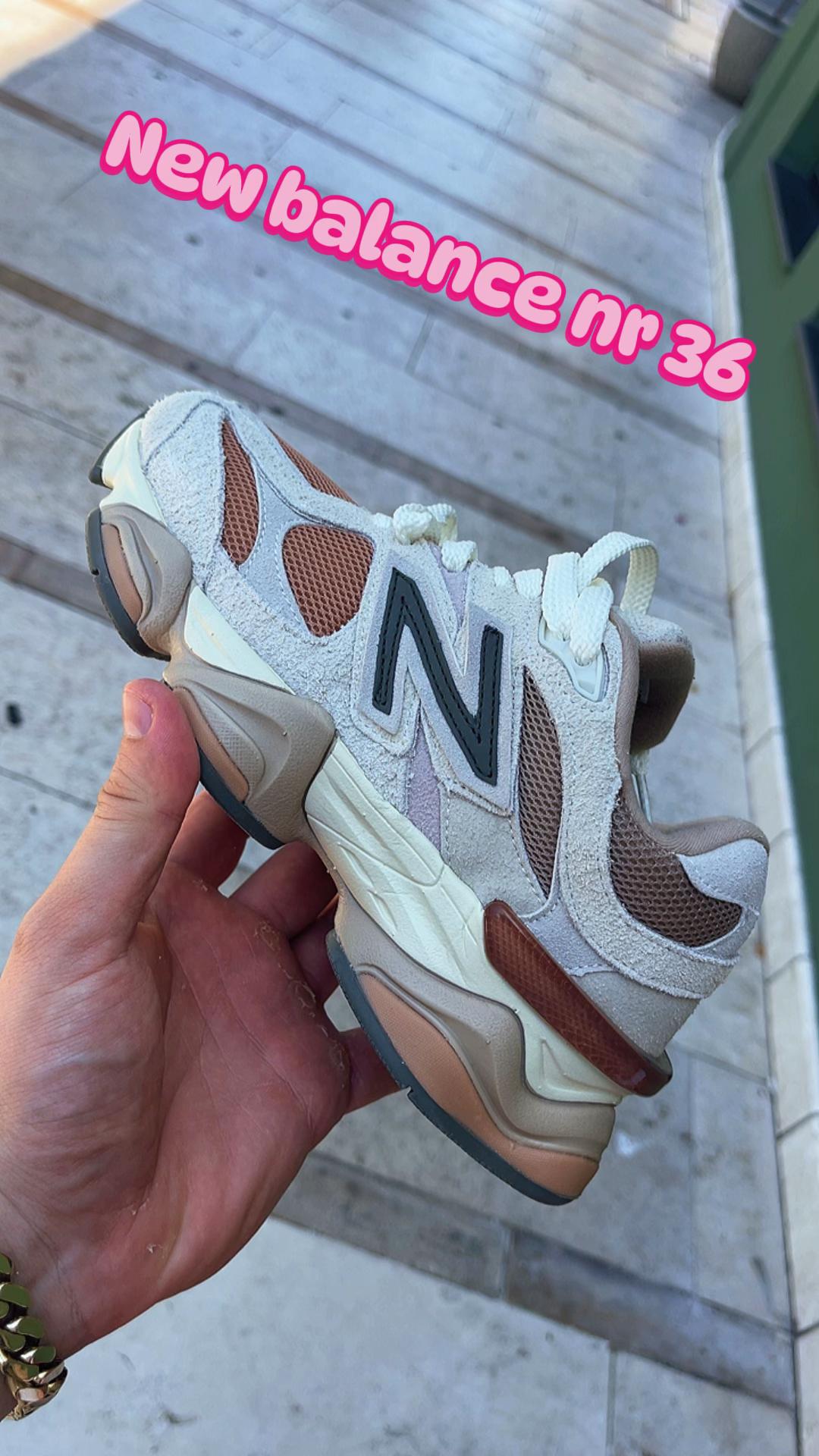 @Geni_store