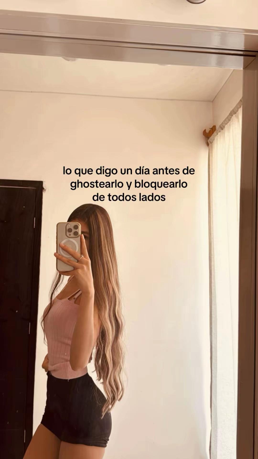 @izaf666._