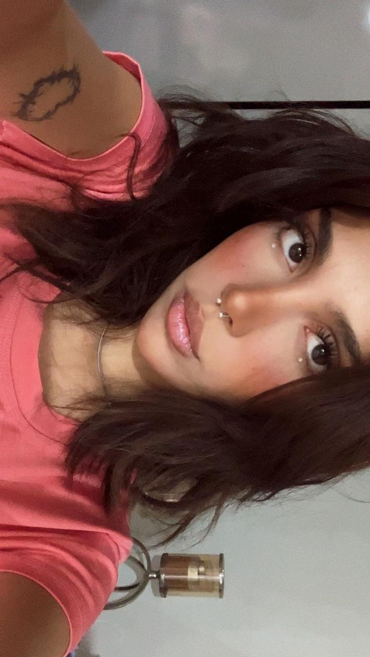 @Yekta k