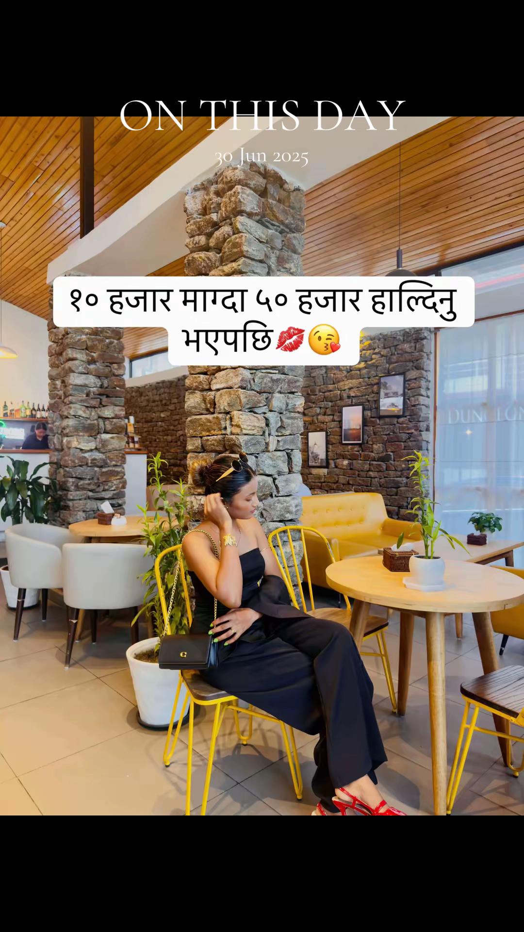 @Ashrrtii chaudhary
