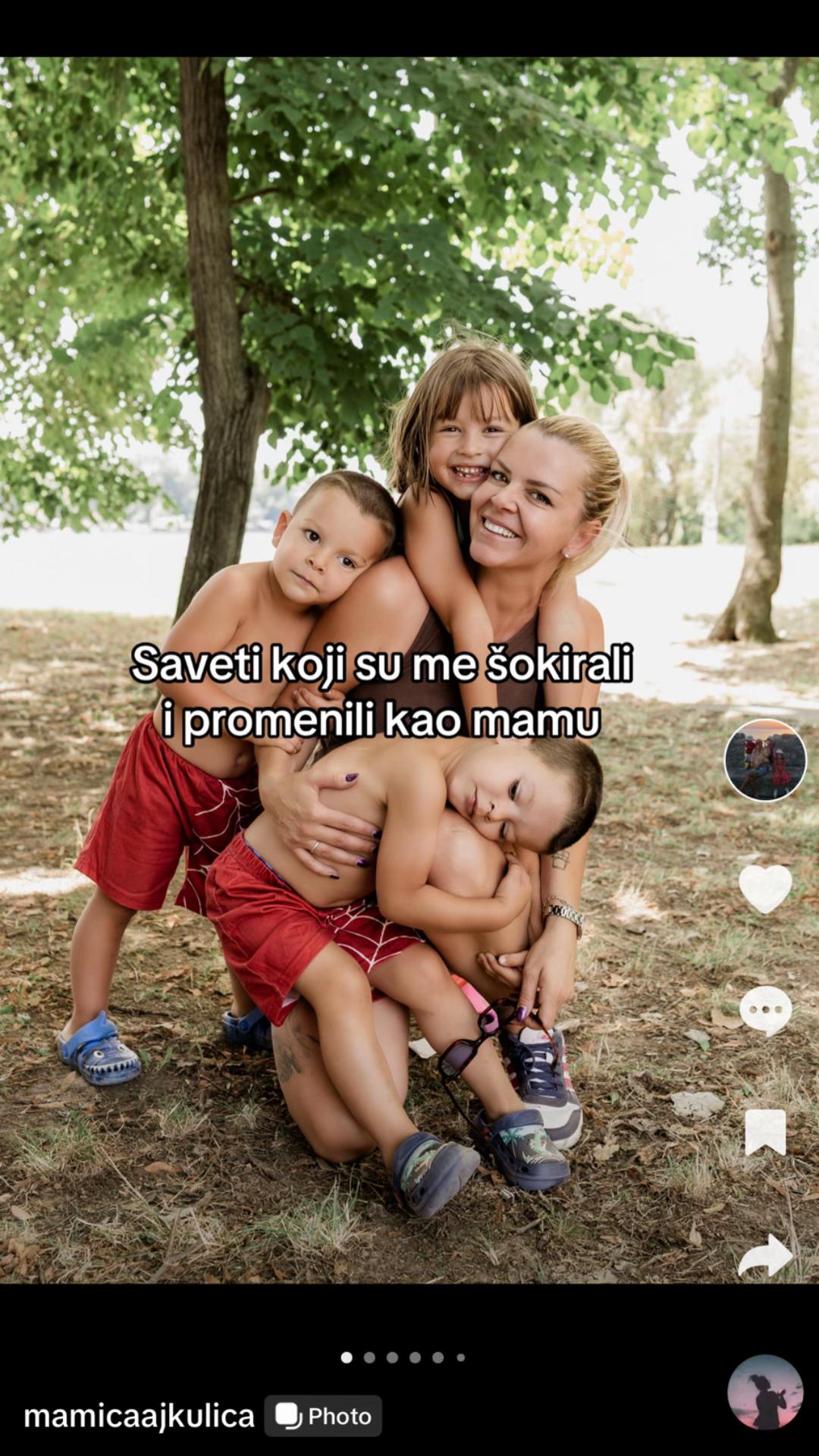 @mamicaajkulica
