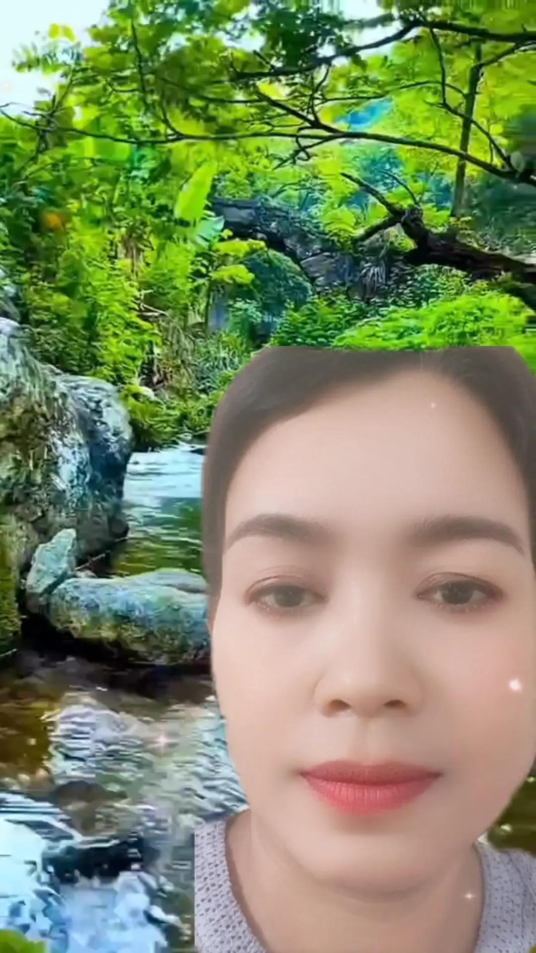 @Than Nu