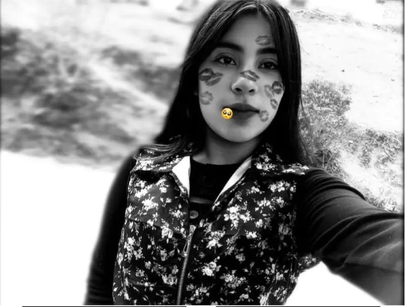 @🥺❤️🩹Yoma🪫🥀