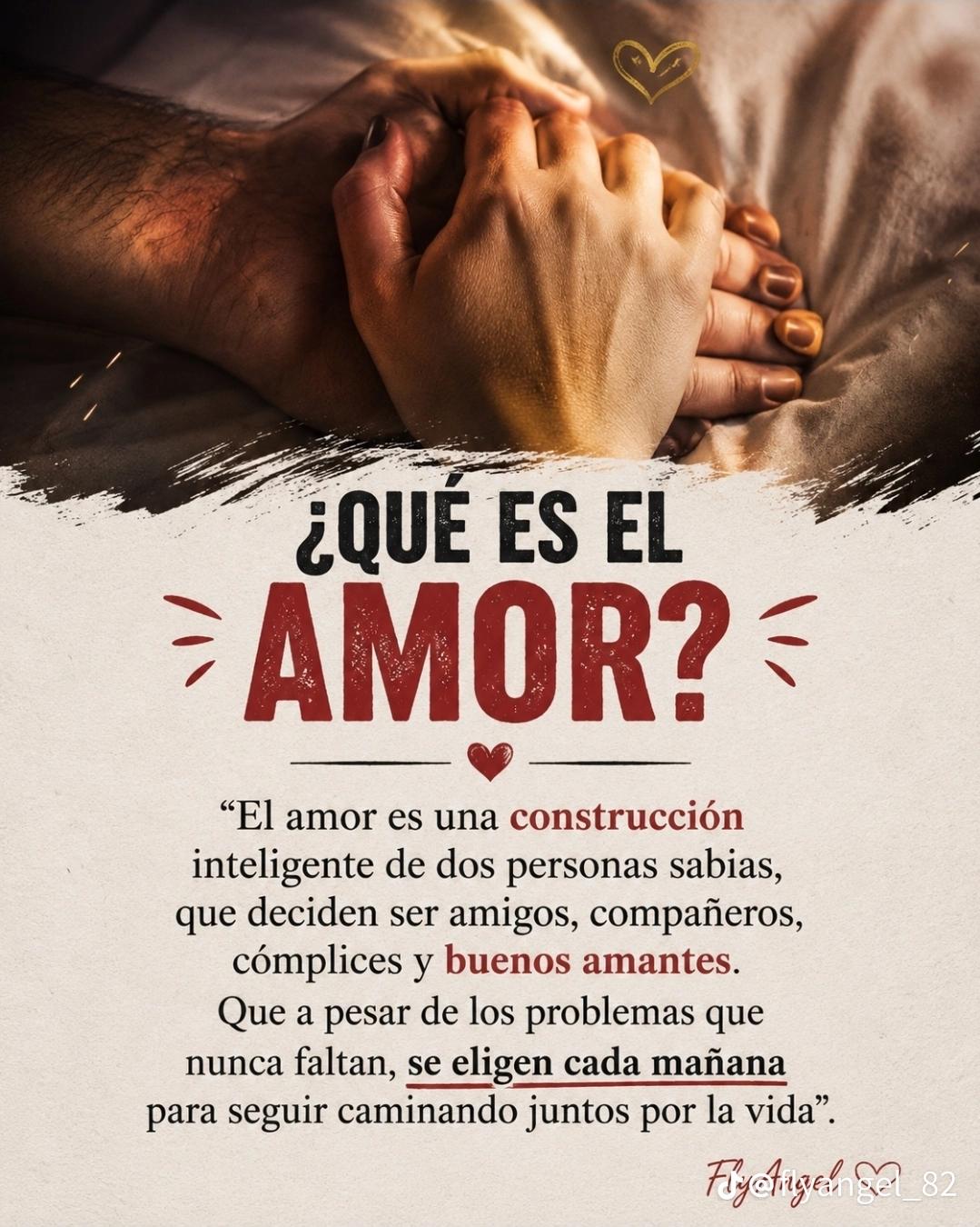 @Carmen Huayama