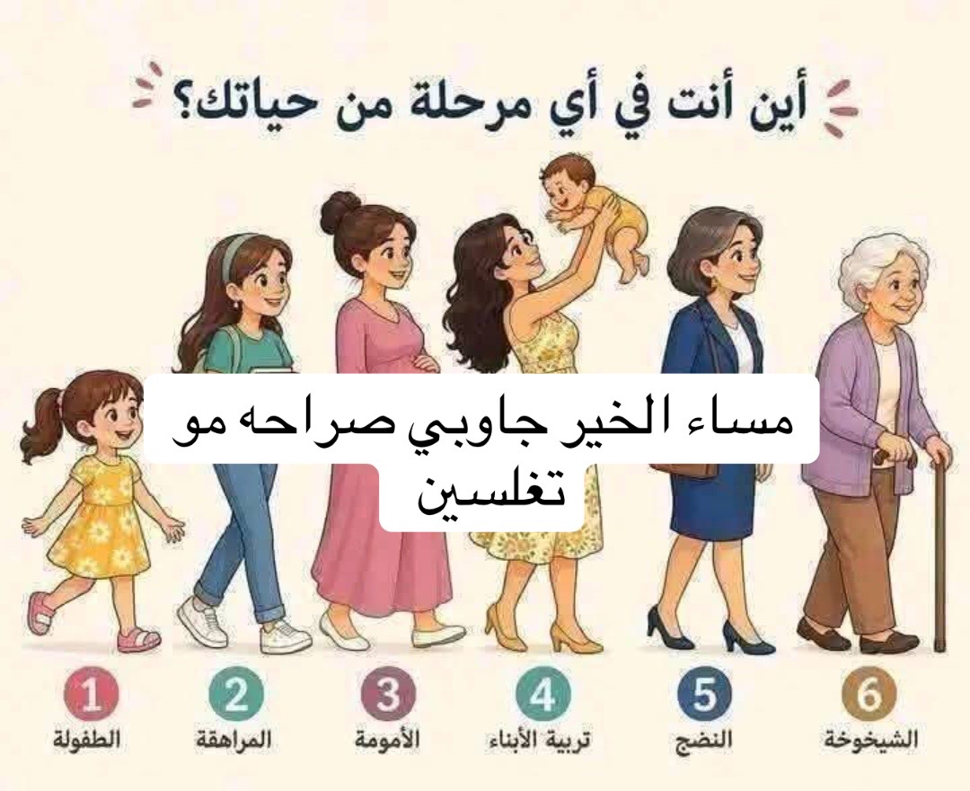 @حمودي السامرائي