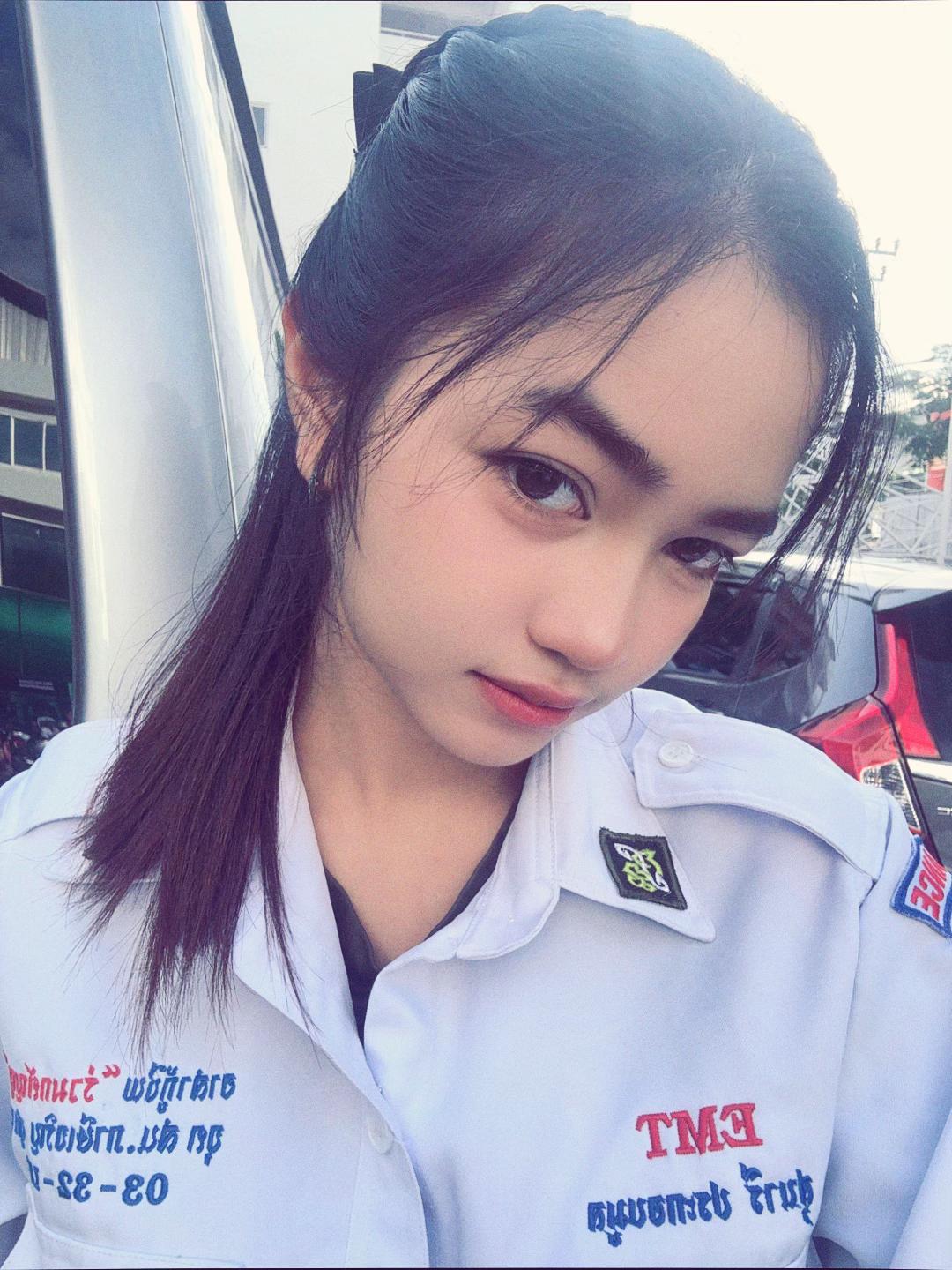 @phasi15