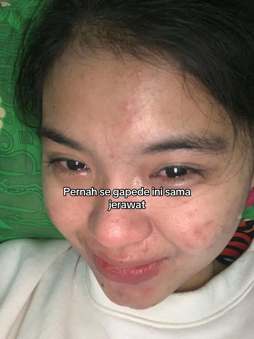 @Yaya