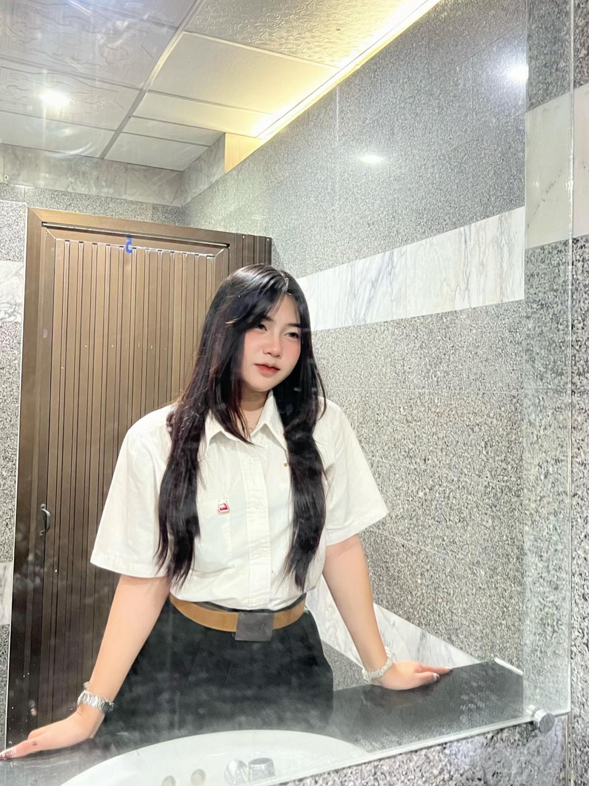 @บ้าวินเทจ