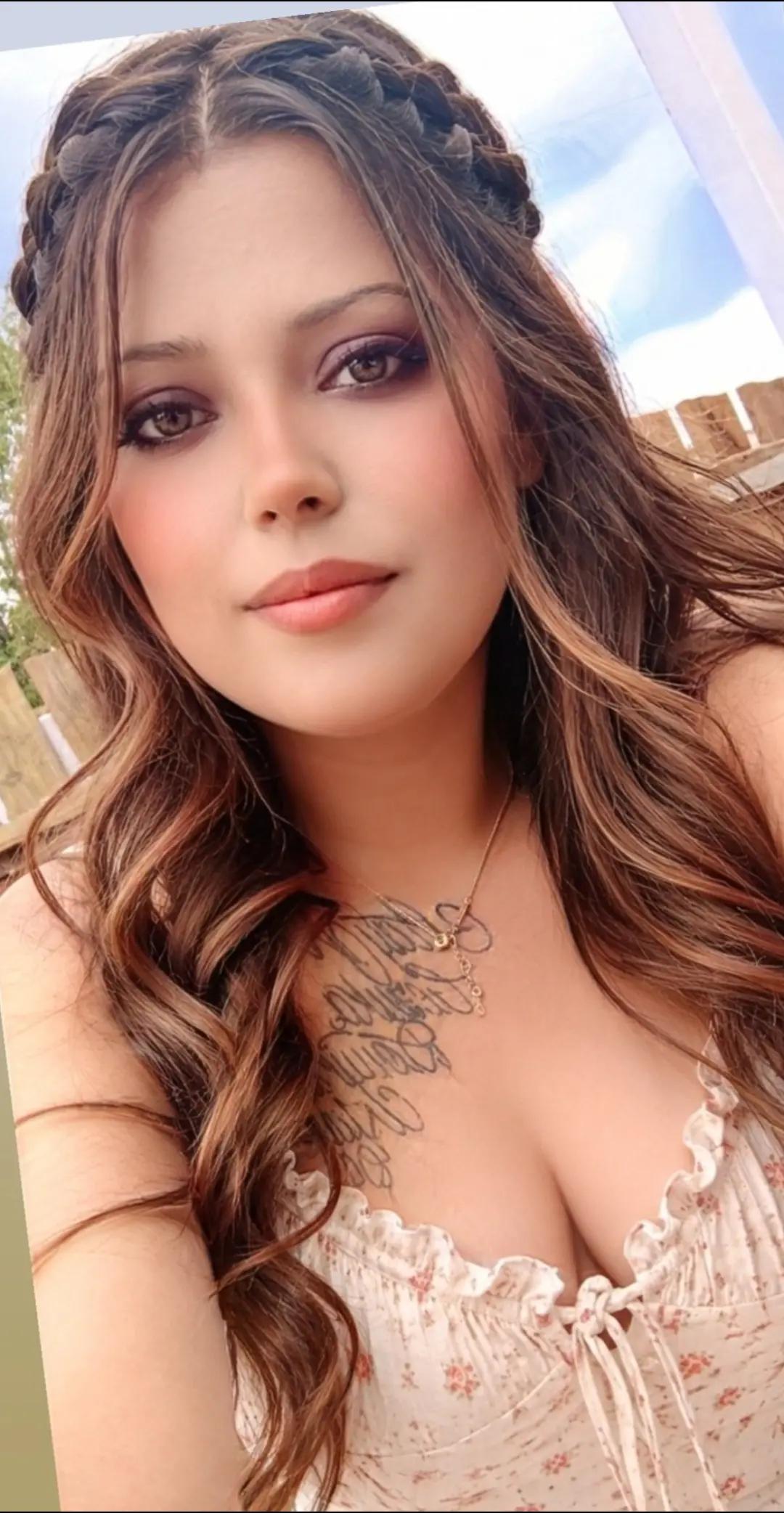 @Borostyán
