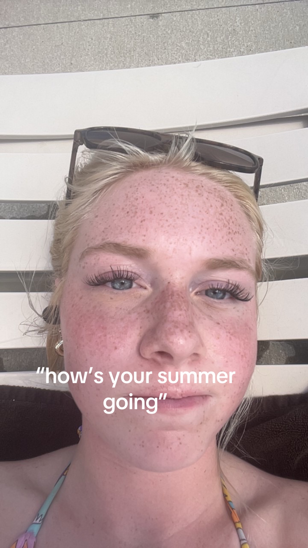 @clara