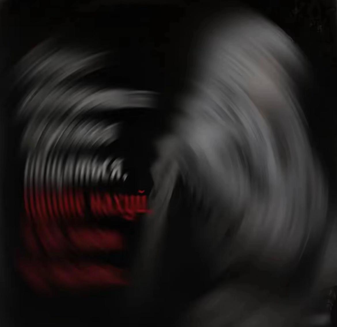 @ᴛуз.ᴊʀ