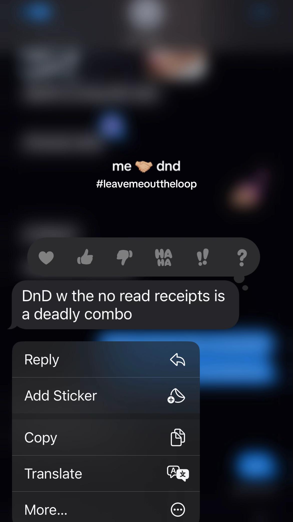 @𝒮