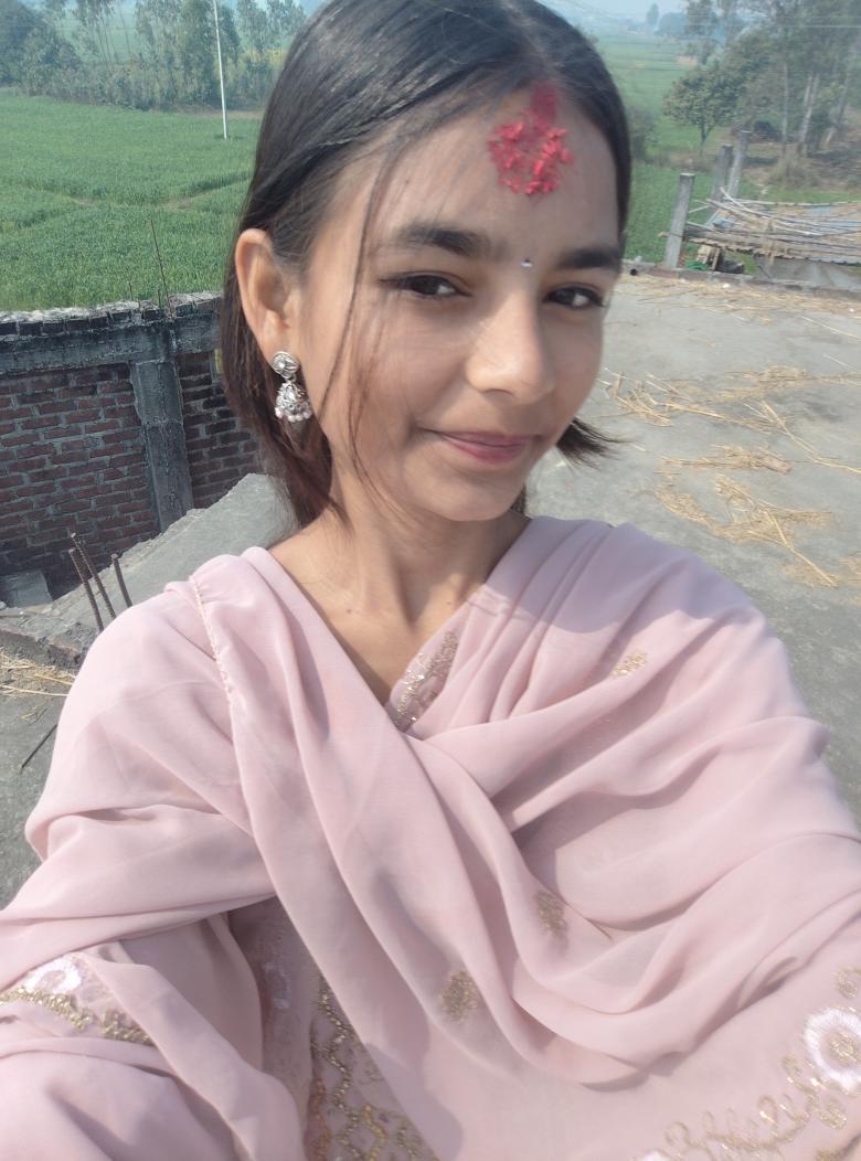 @nani 🎀
