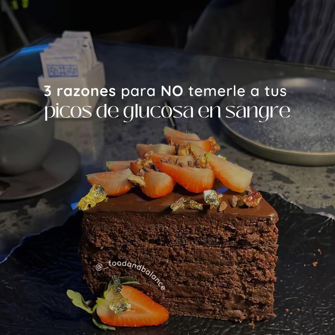 @Nutri&oacute;loga Brenda Rojas