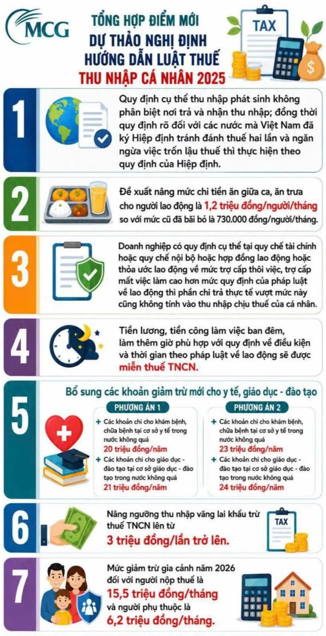 @Y&Ecirc;U KẾ TO&Aacute;N ❤️TIẾNGTRUNG