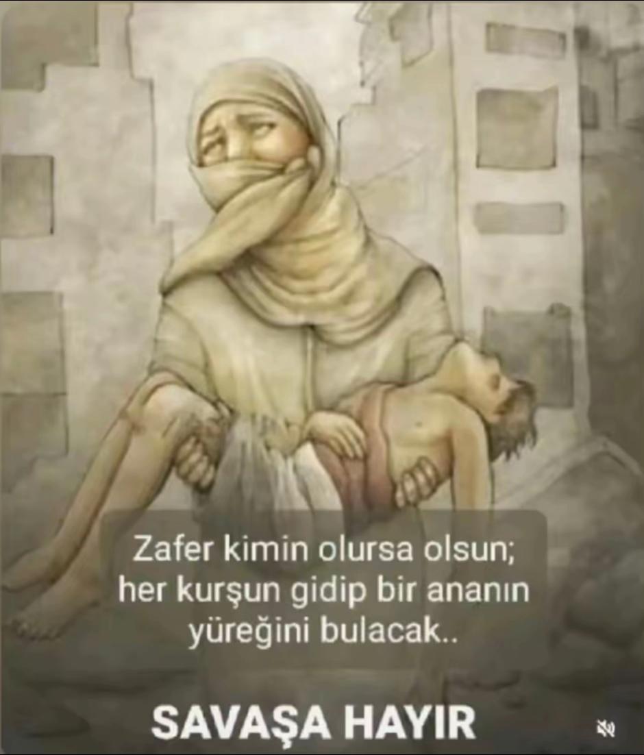 @Fuat Akça