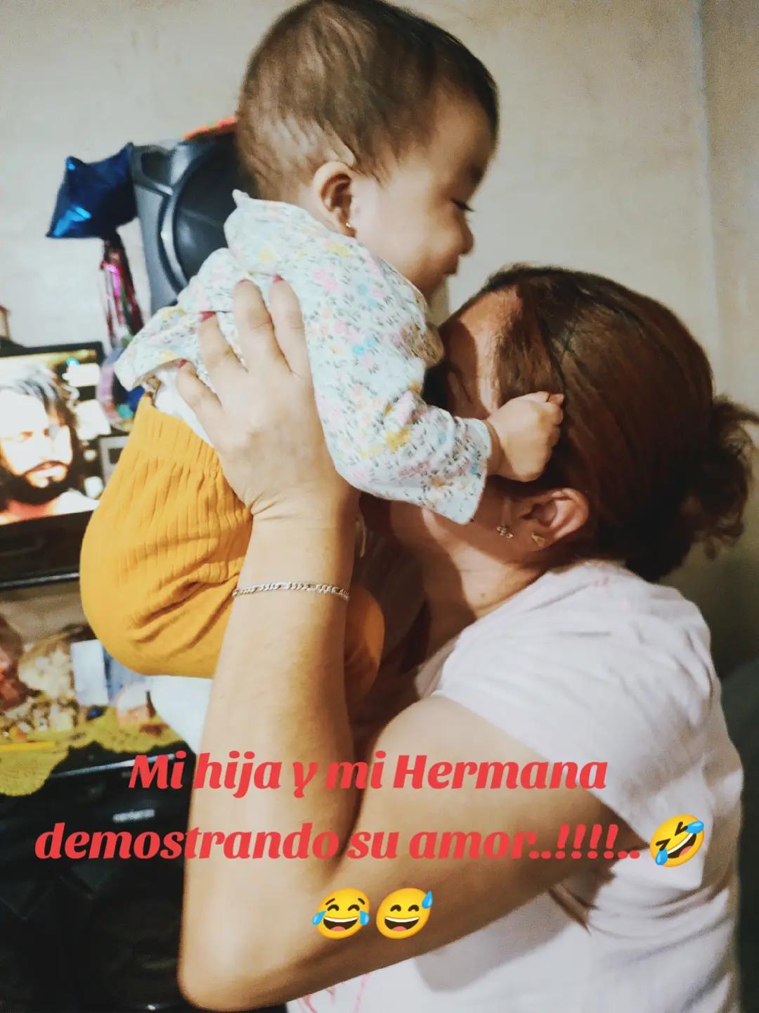 @Araceli Flores😘