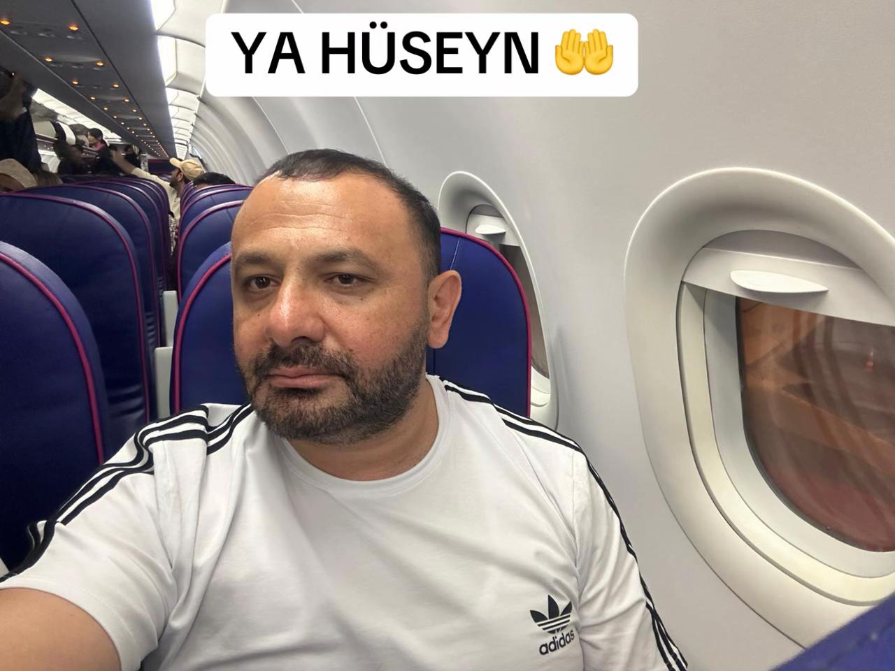 @NAMİQFƏRHADOĞLU002🇦🇿🎶