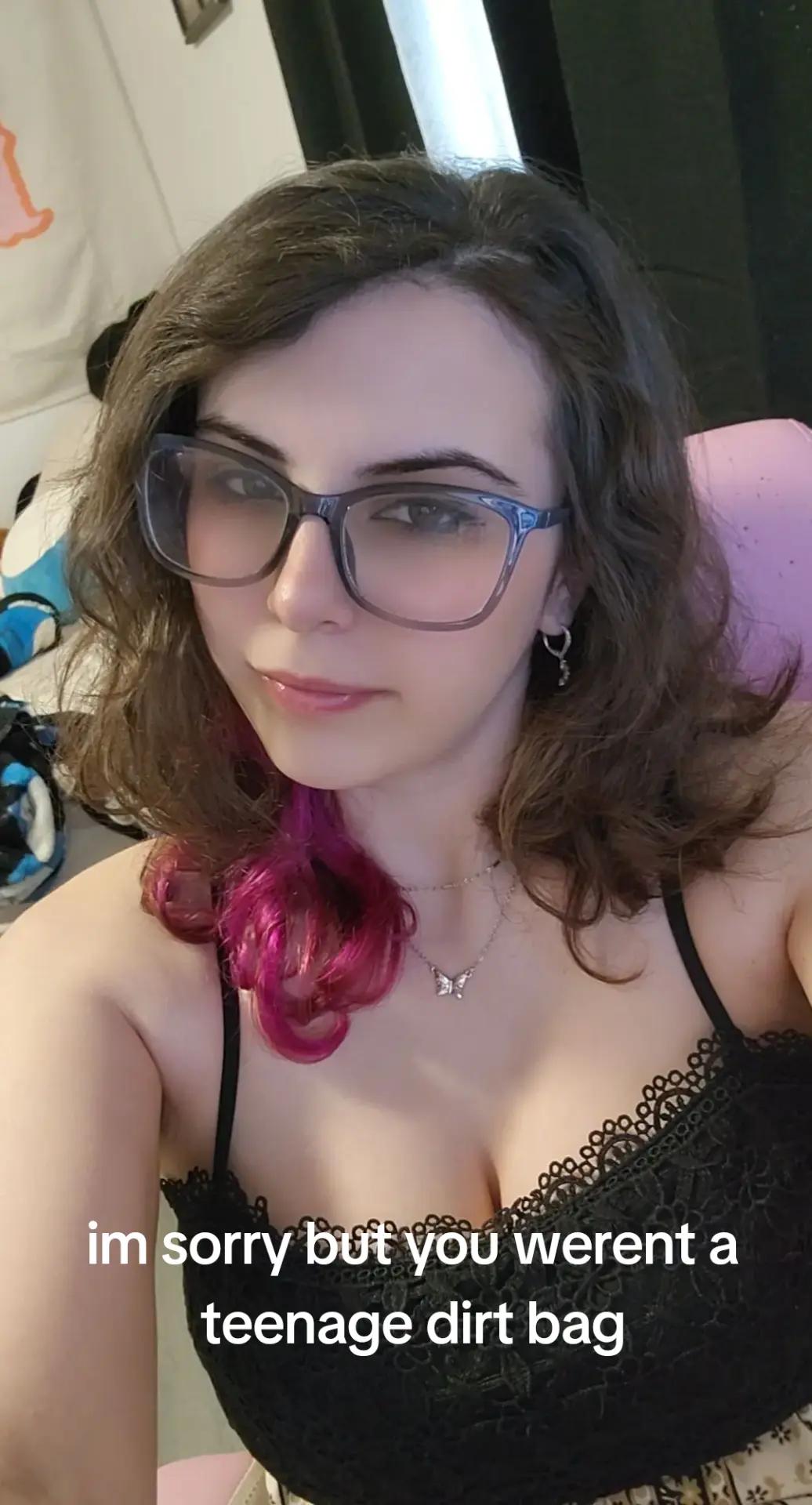 @pcb. _.lilly