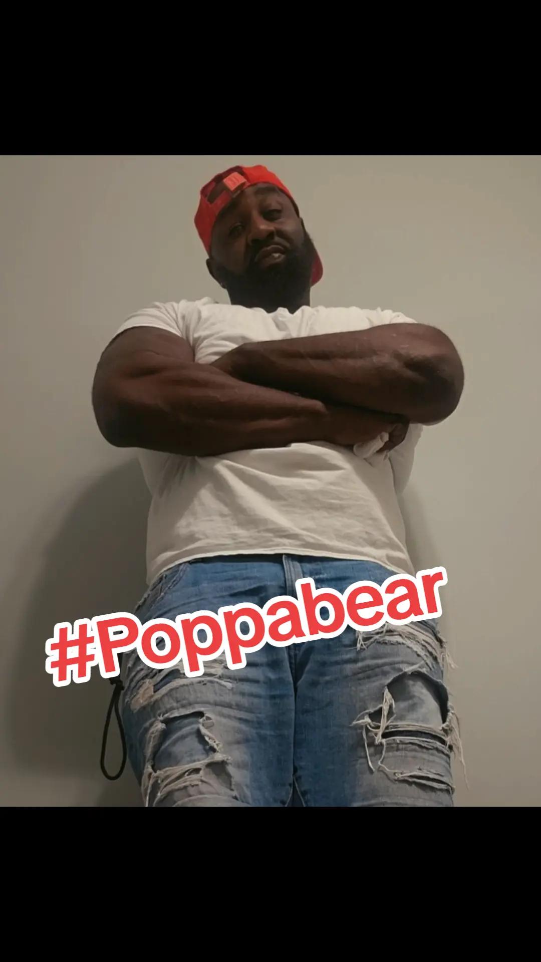@Triniboi