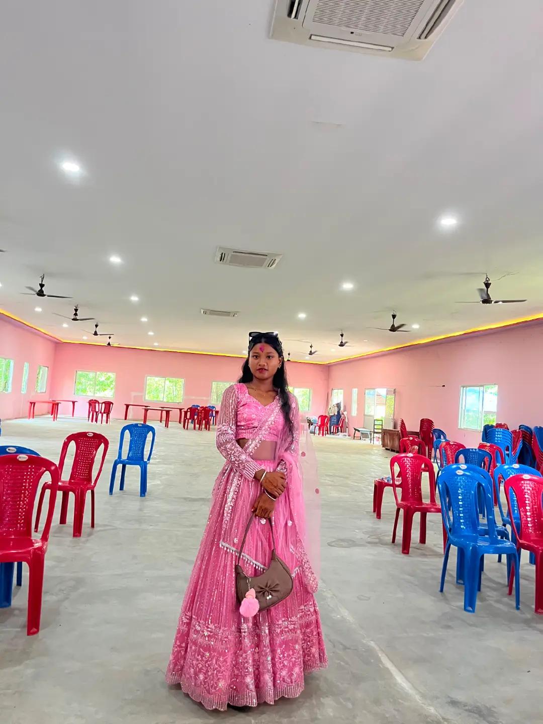 @👗✂️dayakant 👗✂️chaudhary 💗