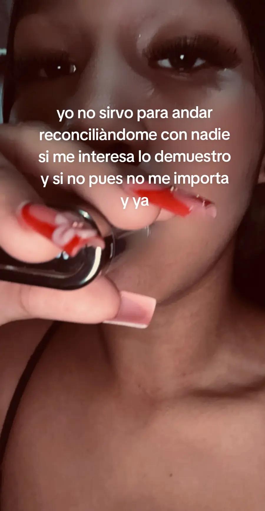 @Rubi🌺🌺