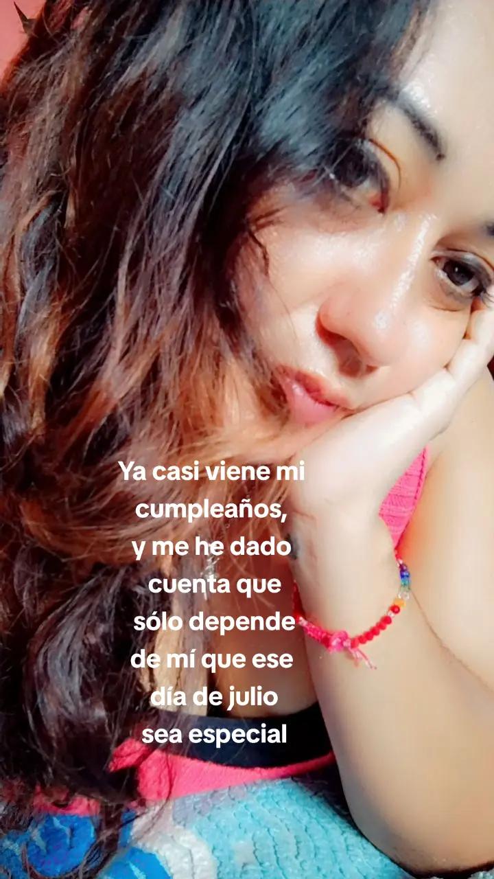 @Yara Centeno