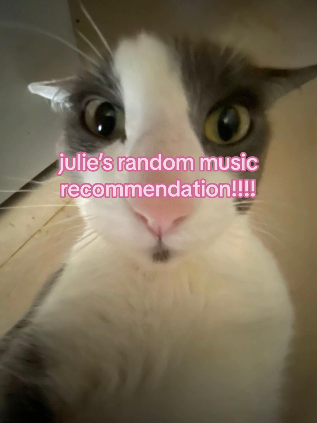 @julie_junk