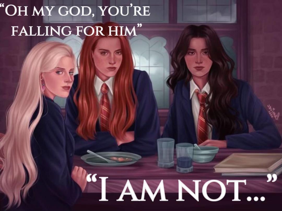 @Emma ⚯͛ △⃒⃘