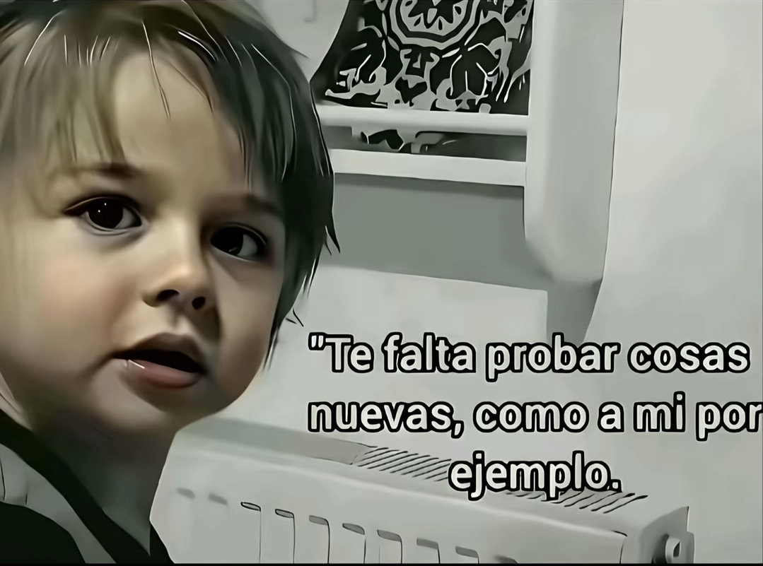 @Emelyn