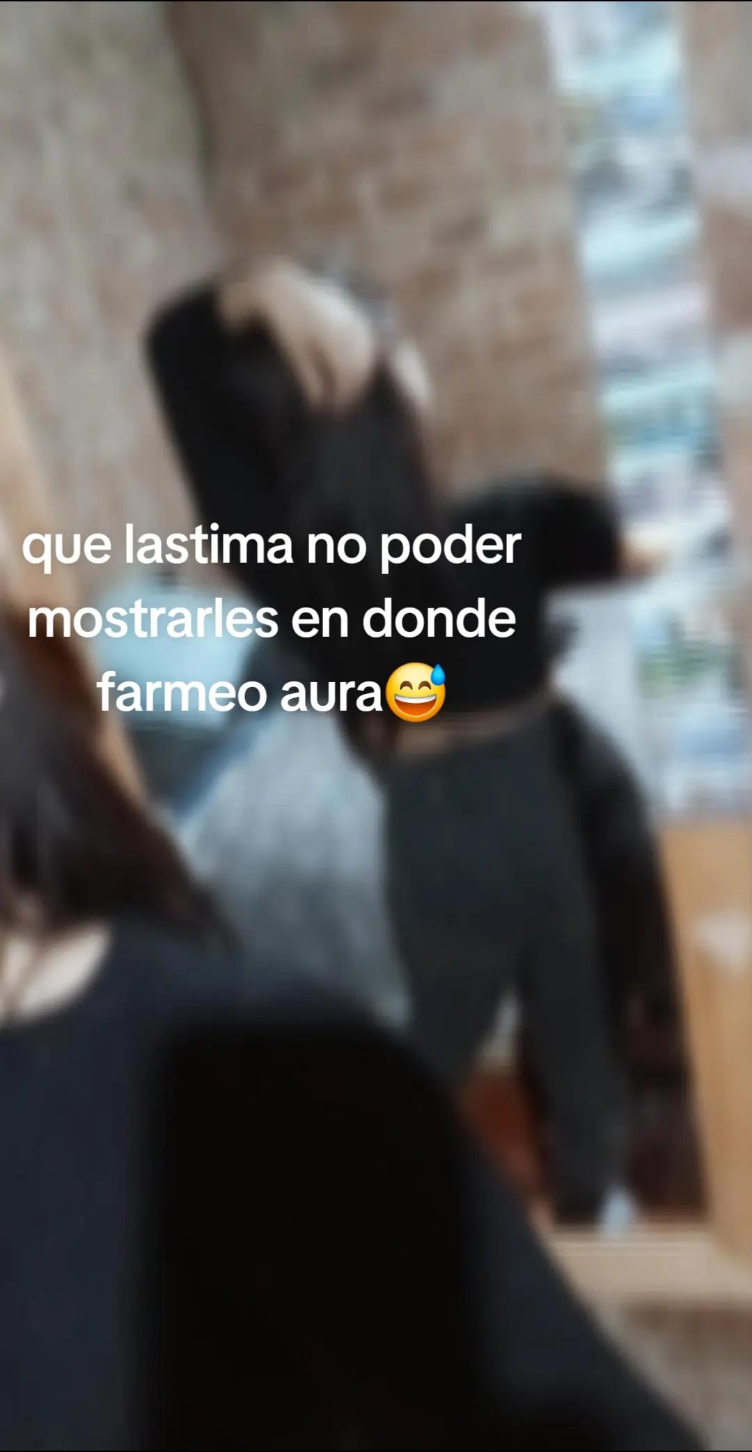 @bianca