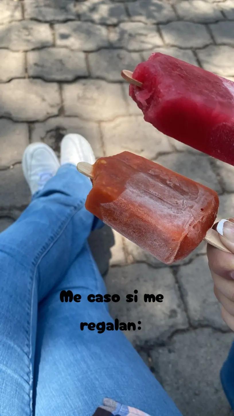 @la vaquera 123〽️ =)✅