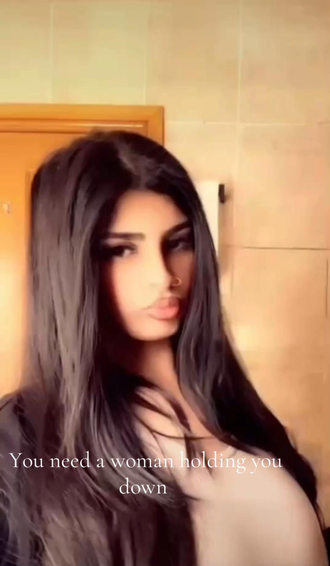 @🪼 مها